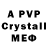 A-PVP СК Neta C