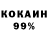 ГАШ 40% ТГК Artem Shmatok