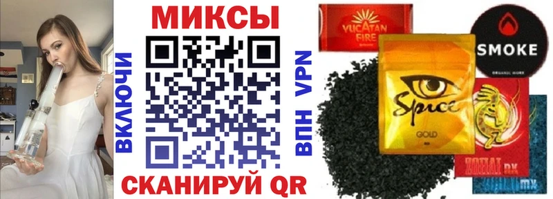 купить сайты Оханск Бутират буратино
